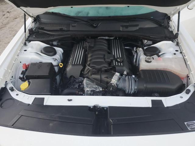 Photo 11 from auction – 2023 DODGE CHALLENGER with VIN 2C3CDZFJ2PH681908