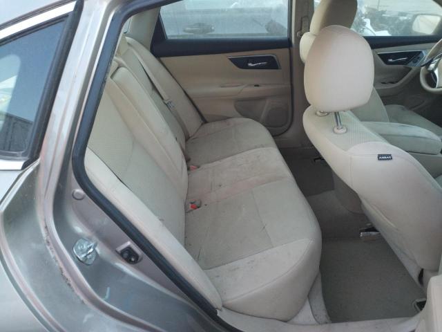 Photo 10 from auction – 2014 NISSAN ALTIMA 2.5 with VIN 1N4AL3AP0EN368722