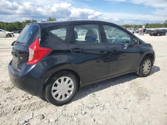 Photo 3 from auction – 2016 NISSAN VERSA NOTE with VIN 3N1CE2CPXGL385392