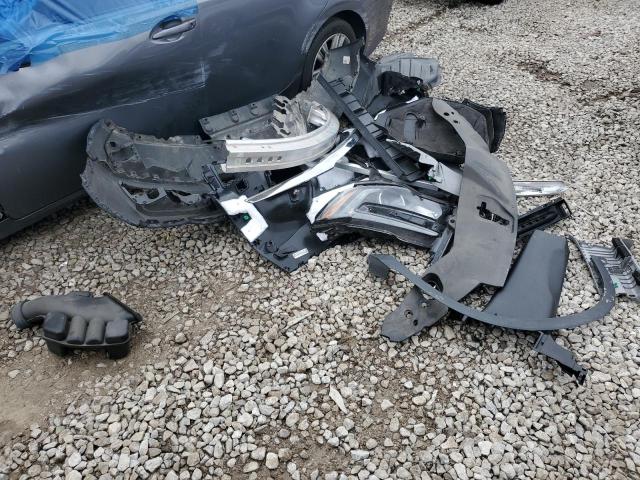 Zdjęcie 13 z aukcji – 2018 HONDA PILOT ELIT z VIN 5FNYF6H01JB029941