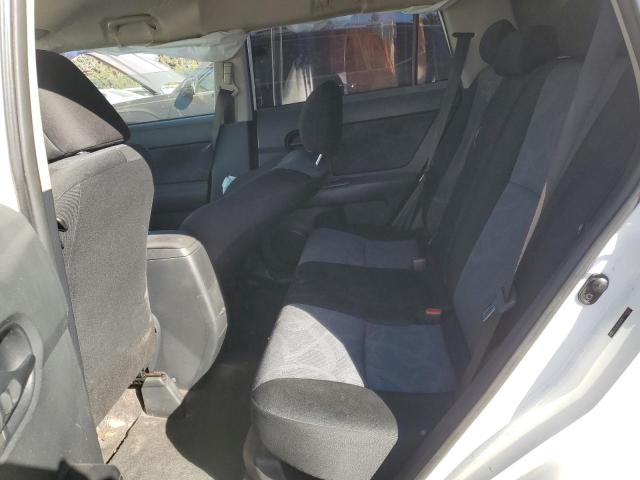 Photo 10 from auction – 2012 TOYOTA SCION XB with VIN JTLZE4FE5C1146545
