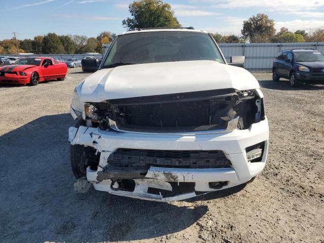 Photo 5 from auction – 2016 FORD EXPEDITION with VIN 1FMJU1JT0GEF28296