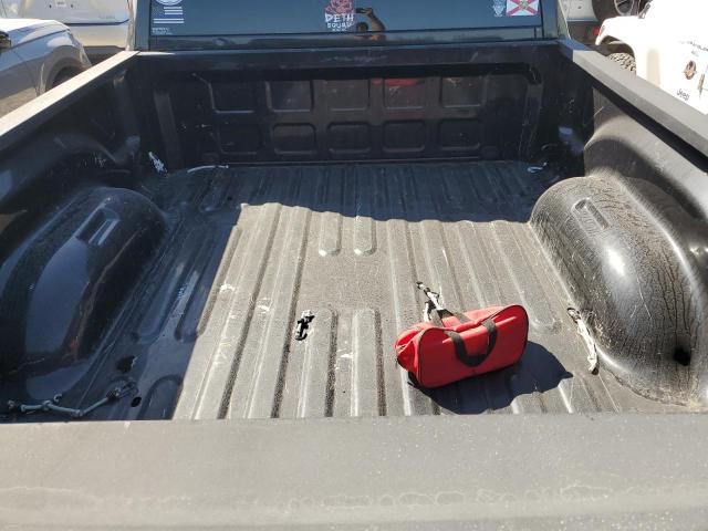 Photo 10 from auction – 2015 RAM 1500 ST with VIN 3C6JR6AT4FG609349