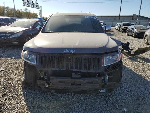 Photo 5 from auction – 2016 JEEP GRAND CHER with VIN 1C4RJFBG3GC415002