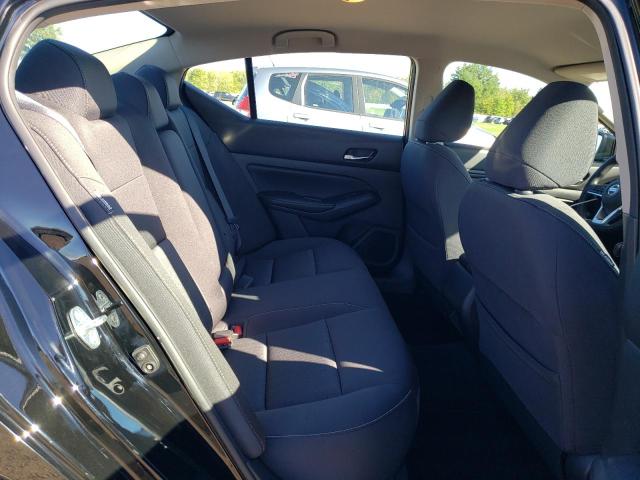 Photo 10 from auction – 2019 NISSAN ALTIMA S with VIN 1N4BL4BV1KC254839