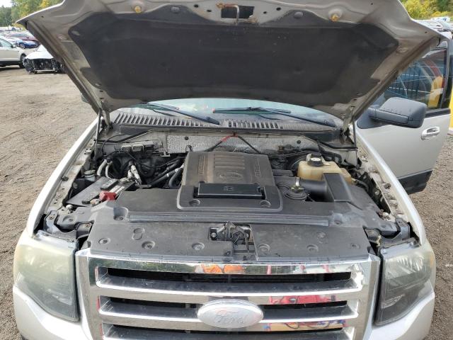 Photo 12 from auction – 2007 FORD EXPEDITION with VIN 1FMFK16547LA19619