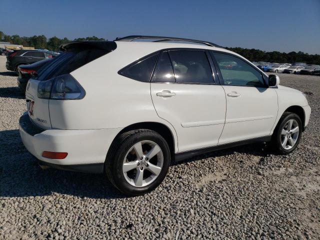 Photo 3 from auction – 2004 LEXUS RX 330 with VIN JTJGA31U040005796