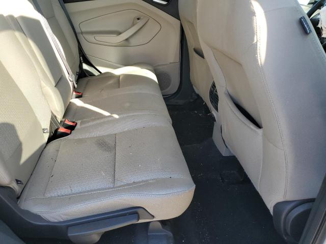 Photo 11 from auction – 2019 FORD ESCAPE SE with VIN 1FMCU9GD3KUA08423