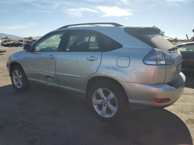 Photo 2 from auction – 2005 LEXUS RX 330 with VIN JTJGA31U450045672