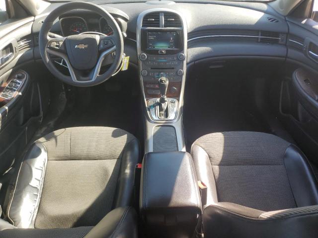 Photo 8 from auction – 2013 CHEVROLET MALIBU 1LT with VIN 1G11D5RR1DF104306