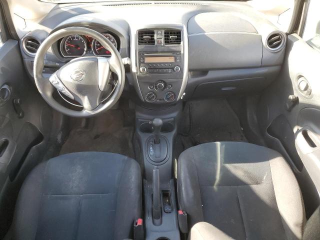 Photo 8 from auction – 2015 NISSAN VERSA NOTE with VIN 3N1CE2CP3FL444801