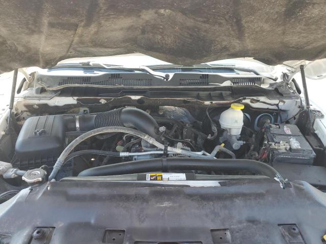 Photo 11 from auction – 2020 RAM 1500 CLASS with VIN 1C6RR7KT5LS140414
