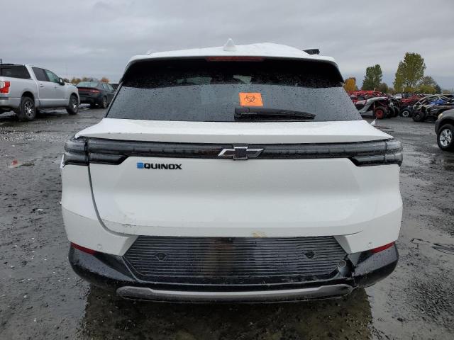 Снимка 6 от търг – 2024 CHEVROLET EQUINOX 3L с VIN 3GN7DMRP8RS256006