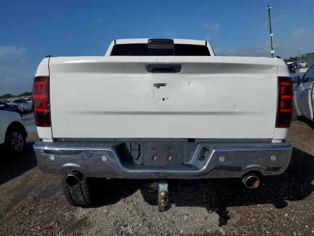 Foto 6 de la subasta – 2018 RAM 1500 SLT con VIN 3C6RR7LT5JG228169