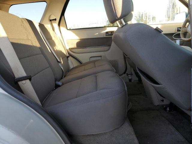 Photo 11 from auction – 2009 FORD ESCAPE XLT with VIN 1FMCU03779KC99056