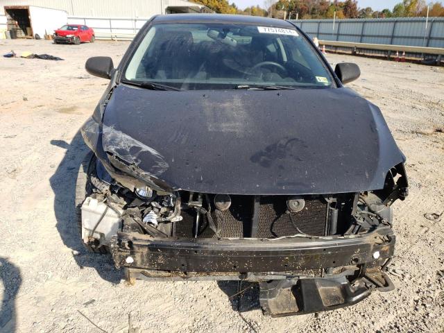 Photo 5 from auction – 2007 SCION TC with VIN JTKDE177270154269