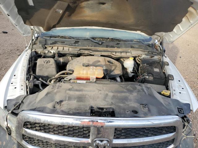 Photo 11 from auction – 2015 RAM 1500 ST with VIN 1C6RR7FM5FS524930