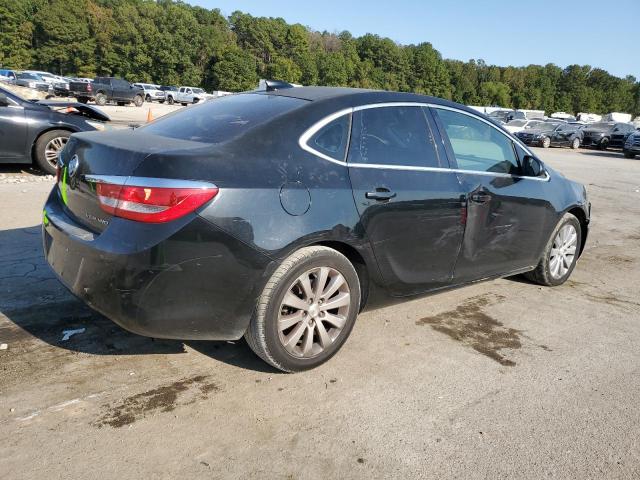 Photo 3 from auction – 2016 BUICK VERANO with VIN 1G4PP5SK6G4146696