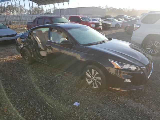Photo 4 from auction – 2020 NISSAN ALTIMA S with VIN 1N4BL4BVXLC268210