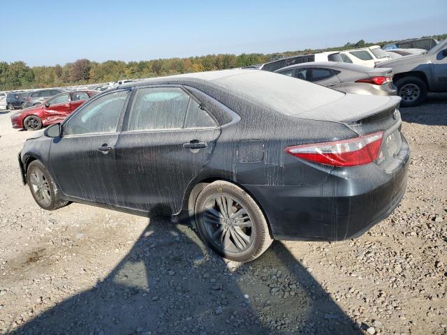 Photo 2 from auction – 2017 TOYOTA CAMRY LE with VIN 4T1BF1FK9HU715770