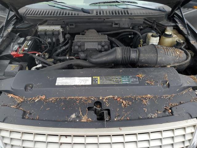 Photo 12 from auction – 2005 FORD EXPEDITION with VIN 1FMFU17525LA82353