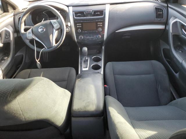 Foto 8 de la subasta – 2015 NISSAN ALTIMA 2.5 con VIN 1N4AL3AP1FC483360