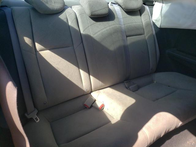 Photo 10 from auction – 2012 HONDA CIVIC EX with VIN 2HGFG3B80CH505662