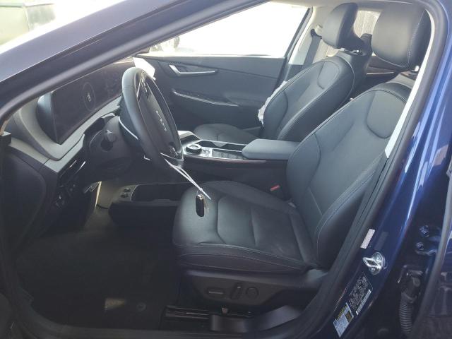Photo 7 from auction – 2023 KIA EV6 LIGHT with VIN KNDC34LA3P5156658