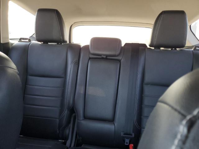 Photo 10 from auction – 2014 FORD ESCAPE SE with VIN 1FMCU9GX1EUD73665