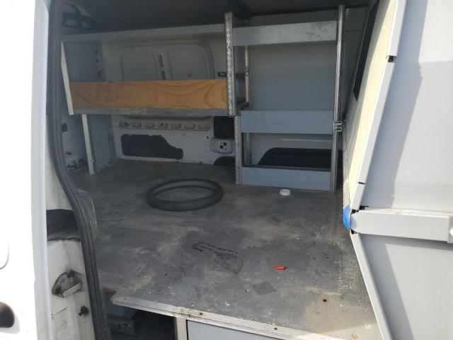 Photo 11 from auction – 2011 FORD TRANSIT CO with VIN NM0LS7AN4BT071386