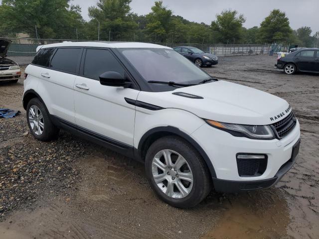 Photo 4 from auction – 2016 LAND ROVER RANGE ROVE with VIN SALVP2BG3GH091857
