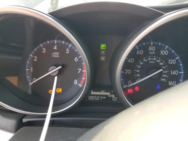 Photo 9 from auction – 2013 MAZDA 3 I with VIN JM1BL1MP7D1742540