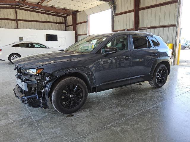 MAZDA CX-50 PREF 2024 مع رقم تعريف المركبة 7MMVABBM2RN182413 - صورة من المزاد