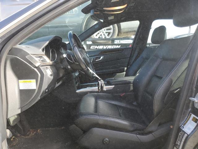Photo 7 from auction – 2014 MERCEDES-BENZ E 350 with VIN WDDHF5KB7EA782088