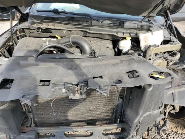 Photo 11 from auction – 2013 RAM 1500 ST with VIN 1C6RR7FT4DS554747