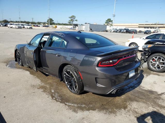 Photo 2 from auction – 2023 DODGE CHARGER SC with VIN 2C3CDXGJ9PH653669