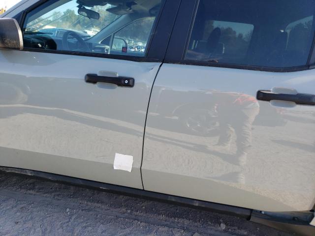 Photo 12 from auction – 2024 FORD MAVERICK X with VIN 3FTTW8A90RRA61899
