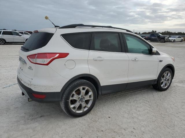 Photo 3 from auction – 2013 FORD ESCAPE SEL with VIN 1FMCU0HX2DUB90901