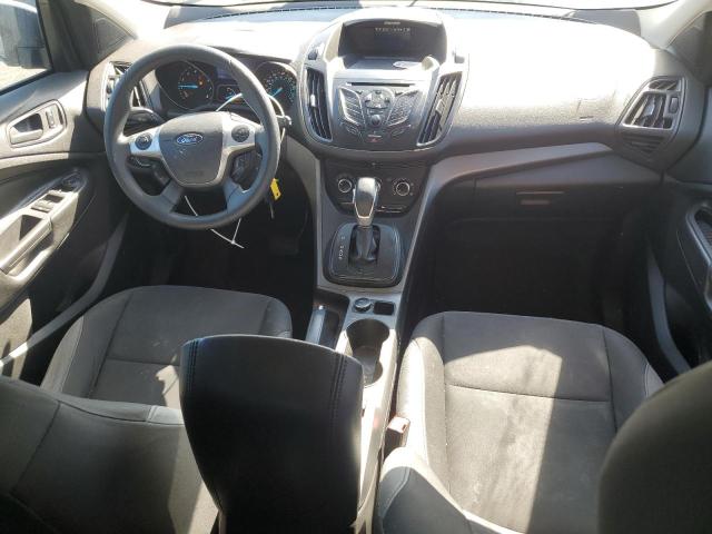 صورة رقم 8 من المزاد - 2013 FORD ESCAPE S مع VIN 1FMCU0F70DUB32496