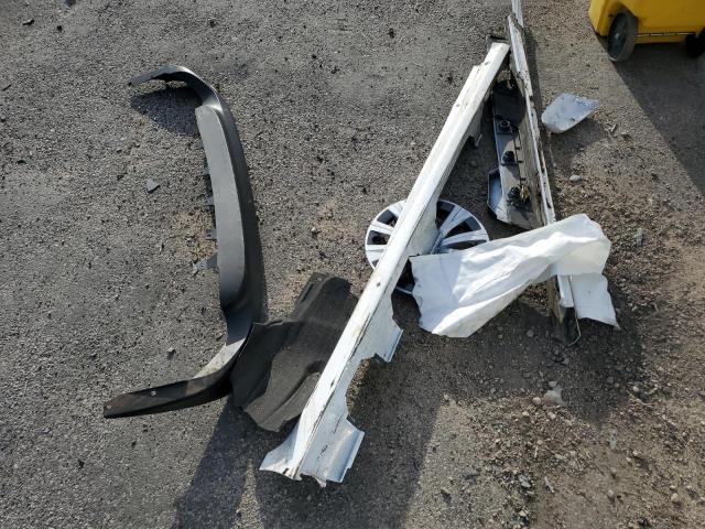 Photo 12 from auction – 2022 TOYOTA CAMRY LE with VIN 4T1C31AK7NU577307