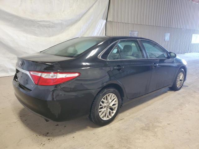 Photo 3 from auction – 2016 TOYOTA CAMRY LE with VIN 4T4BF1FK7GR536230
