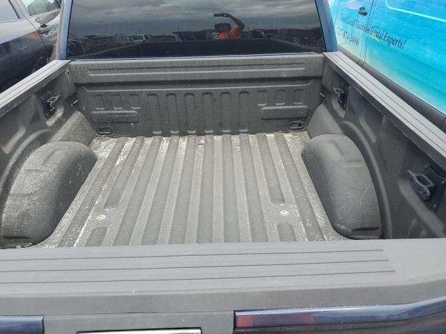 Photo 10 from auction – 2015 FORD F150 SUPER with VIN 1FTEW1CP0FFC47527
