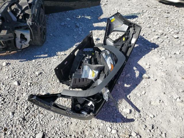 Photo 13 from auction – 2024 HYUNDAI TUCSON SEL with VIN 5NMJFCDE9RH325057