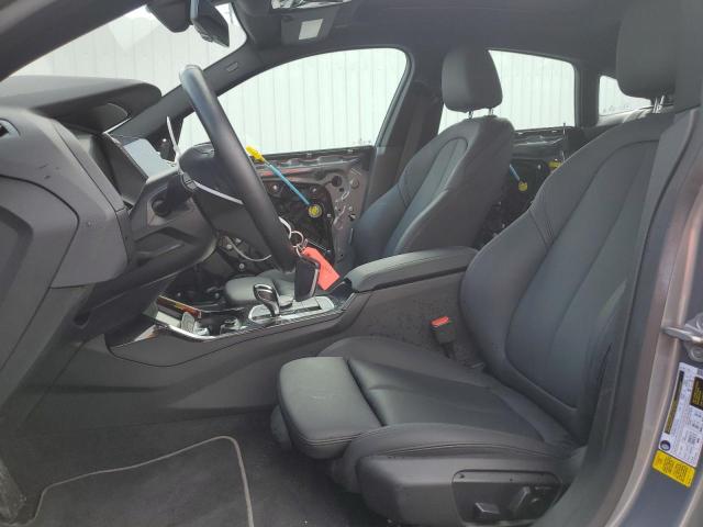 Photo 7 from auction – 2024 BMW 228I with VIN WBA53AK09R7N49858