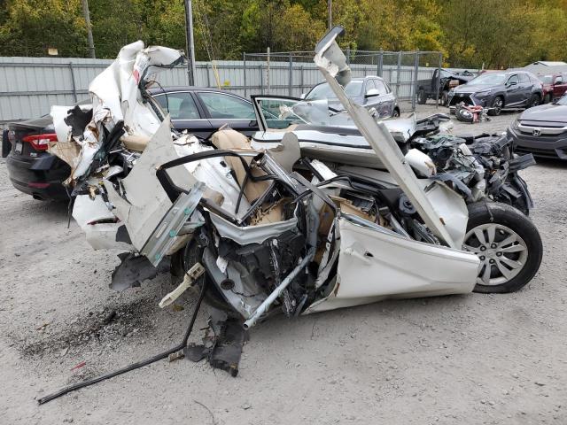 Photo 3 from auction – 2013 HYUNDAI SONATA GLS with VIN 5NPEB4AC3DH582135