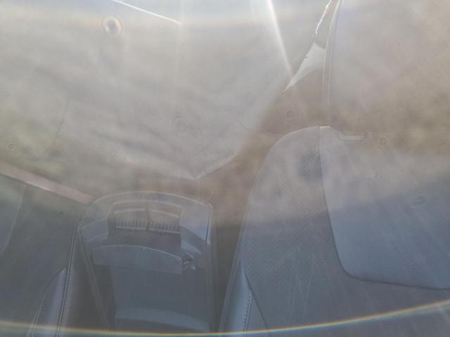 Photo 10 from auction – 2015 FORD EDGE SPORT with VIN 2FMTK4AP8FBB40780