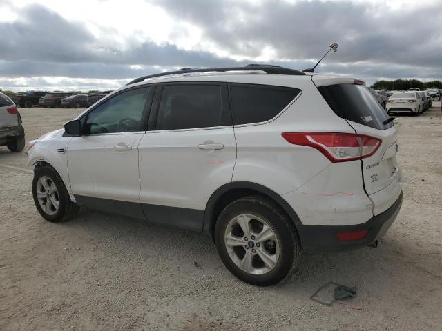 Photo 2 from auction – 2013 FORD ESCAPE SE with VIN 1FMCU0GX5DUB70370