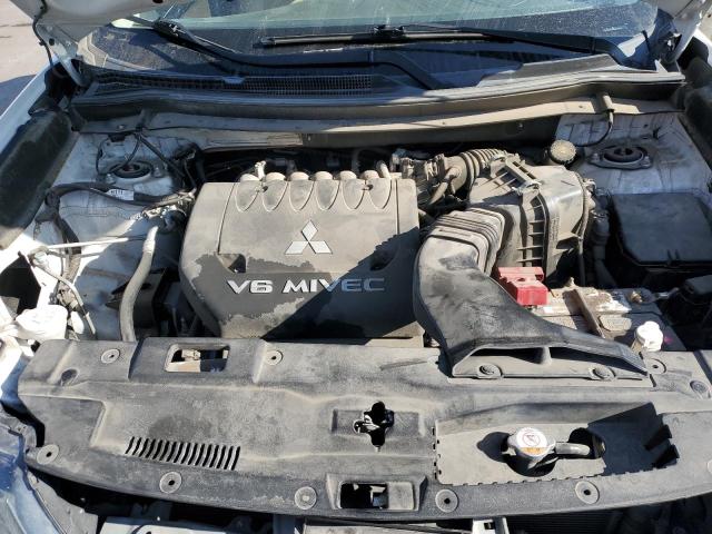 Photo 11 from auction – 2016 MITSUBISHI OUTLANDER with VIN JA4JZ4AX7GZ033266