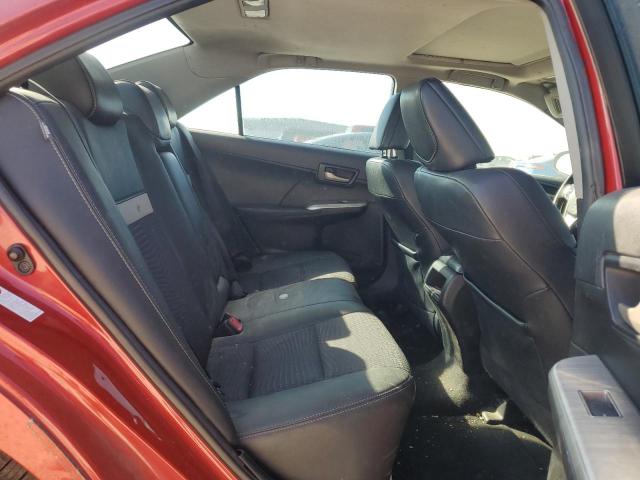Photo 10 from auction – 2012 TOYOTA CAMRY BASE with VIN 4T1BF1FK0CU633984