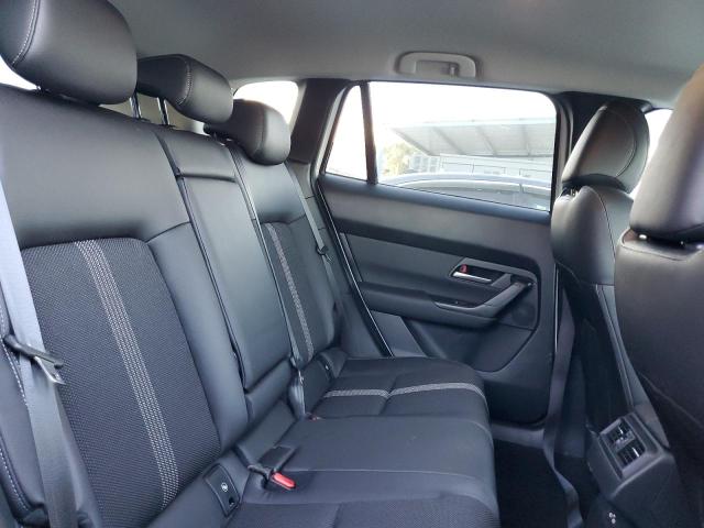 Photo 11 from auction – 2025 MAZDA CX-50 PREF with VIN 7MMVABBM5SN300508